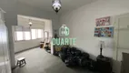 Foto 36 de Apartamento com 3 Quartos à venda, 145m² em Aparecida, Santos