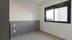 Foto 9 de Apartamento com 3 Quartos à venda, 95m² em Setor Marista, Goiânia