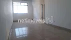 Foto 2 de Apartamento com 2 Quartos para alugar, 61m² em Caiçaras, Belo Horizonte