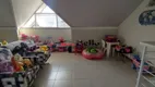 Foto 37 de Casa de Condomínio com 3 Quartos à venda, 209m² em Freguesia- Jacarepaguá, Rio de Janeiro