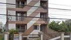 Foto 22 de Apartamento com 3 Quartos à venda, 106m² em Jardim Nova Petropolis, São Bernardo do Campo