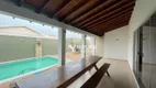 Foto 29 de Casa com 3 Quartos à venda, 224m² em Jardim Tropical, Marília