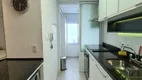 Foto 16 de Apartamento com 3 Quartos à venda, 75m² em Vila Sônia, São Paulo