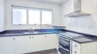 Foto 38 de Apartamento com 4 Quartos para alugar, 270m² em Pinheiros, São Paulo