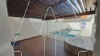 Foto 23 de Casa de Condomínio com 3 Quartos à venda, 228m² em Aeroporto, Araçatuba