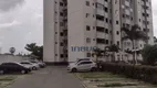 Foto 28 de Apartamento com 3 Quartos à venda, 60m² em Parque Dois Irmãos, Fortaleza