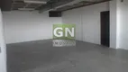 Foto 7 de Sala Comercial para alugar, 775m² em Estoril, Belo Horizonte