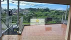 Foto 6 de Casa com 3 Quartos à venda, 100m² em Belem, Taubaté