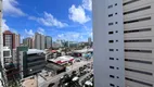 Foto 4 de Apartamento com 3 Quartos à venda, 118m² em Papicu, Fortaleza