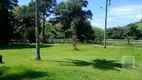 Foto 9 de Fazenda/Sítio à venda, 3775200m² em Zona Rural, Rio das Flores