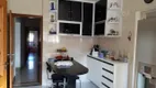 Foto 5 de Apartamento com 3 Quartos à venda, 170m² em Santa Paula, São Caetano do Sul