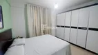 Foto 19 de Apartamento com 2 Quartos à venda, 70m² em Setor Habitacional Vicente Pires, Brasília