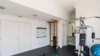 Foto 20 de Flat com 1 Quarto para alugar, 40m² em Vila Olímpia, São Paulo