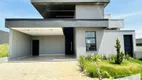 Foto 23 de Casa de Condomínio com 3 Quartos à venda, 165m² em Village Provence, São José do Rio Preto