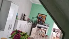 Foto 10 de Casa de Condomínio com 2 Quartos à venda, 100m² em Taboão, São Bernardo do Campo