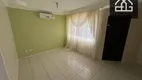 Foto 4 de Casa com 3 Quartos à venda, 184m² em São Cristovão, Cascavel