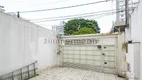 Foto 19 de Casa com 3 Quartos à venda, 135m² em Vila Olímpia, São Paulo
