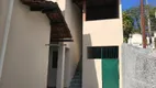 Foto 4 de Casa de Condomínio com 4 Quartos à venda, 250m² em Baldeador, Niterói