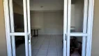 Foto 12 de Apartamento com 3 Quartos à venda, 77m² em Campestre, Teresina