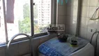 Foto 15 de Apartamento com 2 Quartos à venda, 52m² em Jardim Celeste, São Paulo