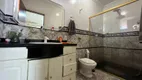 Foto 22 de Casa de Condomínio com 4 Quartos à venda, 370m² em Vicente Pires, Brasília