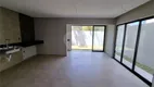 Foto 3 de Sobrado com 2 Quartos à venda, 82m² em Marmeilero, Atibaia