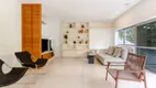 Foto 2 de Apartamento com 4 Quartos à venda, 192m² em Leblon, Rio de Janeiro