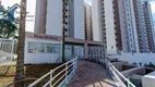 Foto 20 de Apartamento com 2 Quartos à venda, 58m² em Jardim Maia, Guarulhos