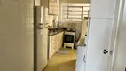 Foto 11 de Apartamento com 3 Quartos à venda, 100m² em Perdizes, São Paulo