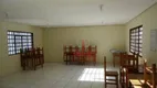 Foto 17 de Apartamento com 3 Quartos à venda, 70m² em Vale dos Tucanos, Londrina