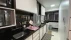 Foto 10 de Apartamento com 1 Quarto à venda, 98m² em Jardim Blumenau, Blumenau