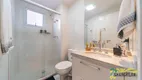 Foto 10 de Apartamento com 3 Quartos à venda, 132m² em Campestre, Santo André