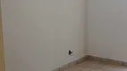 Foto 50 de Apartamento com 3 Quartos para venda ou aluguel, 133m² em Vila Guilhermina, Praia Grande