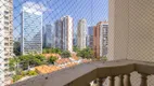 Foto 16 de Apartamento com 4 Quartos à venda, 184m² em Brooklin, São Paulo