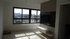 Foto 6 de Apartamento com 1 Quarto à venda, 42m² em Jardim Botânico, Porto Alegre