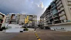 Foto 24 de Apartamento com 3 Quartos à venda, 87m² em Recreio Dos Bandeirantes, Rio de Janeiro