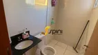 Foto 2 de Apartamento com 2 Quartos à venda, 56m² em Jardim Brasília, Uberlândia