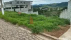 Foto 3 de Lote/Terreno à venda, 49m² em Chácaras Guanabara, Guararema