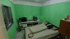 Foto 7 de Casa com 7 Quartos à venda, 198m² em Jardim Brasil, São Paulo