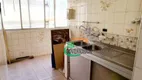 Foto 13 de Apartamento com 2 Quartos à venda, 62m² em Jardim Pacaembu, Campinas