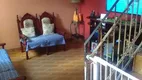 Foto 20 de Casa com 2 Quartos à venda, 160m² em Veloso, Osasco
