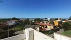 Foto 33 de Casa com 3 Quartos à venda, 300m² em Praia da Baleia, Serra