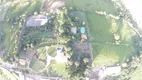 Foto 58 de Fazenda/Sítio com 3 Quartos à venda, 32000m² em Jardim Nossa Senhora das Graças, Itatiba