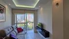 Foto 2 de Apartamento com 3 Quartos à venda, 74m² em Chácara Inglesa, São Paulo