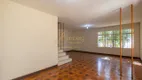 Foto 9 de Casa com 3 Quartos à venda, 152m² em Vila Cruzeiro, São Paulo