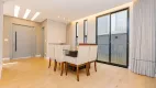 Foto 10 de Casa de Condomínio com 3 Quartos à venda, 162m² em Umbara, Curitiba