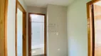 Foto 7 de Casa de Condomínio com 3 Quartos à venda, 115m² em São Braz, Curitiba