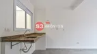 Foto 28 de Casa com 2 Quartos à venda, 53m² em Vila Brasílio Machado, São Paulo