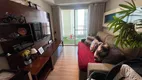 Foto 51 de Apartamento com 3 Quartos à venda, 89m² em Vila Polopoli, São Paulo