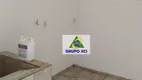 Foto 26 de Casa com 3 Quartos à venda, 220m² em Jardim Dom Bosco, Campinas